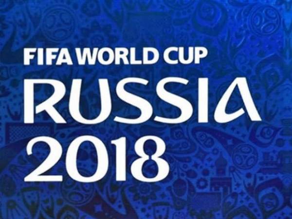 Кремль ответил на обвинения в подкупе ФИФА при выборе страны-хозяйки ЧМ-2018
