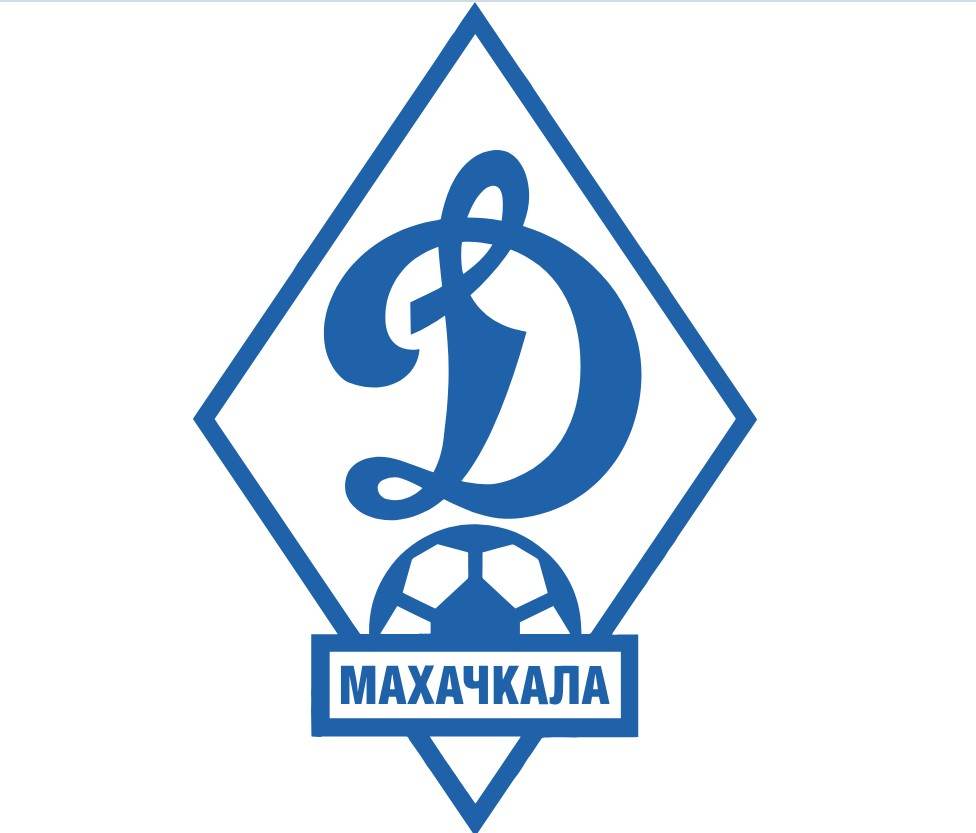 Динамо Махачкала – СКА-Хабаровск: прогноз и ставка на матч 12 ноября 2023 Мелбет-Первой лиги