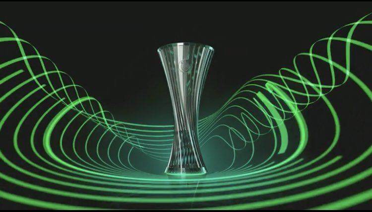 «Митьюлланд» – «Омония» Никосия: прогноз на ответный матч третьего квалификационного раунда Лиги конференций