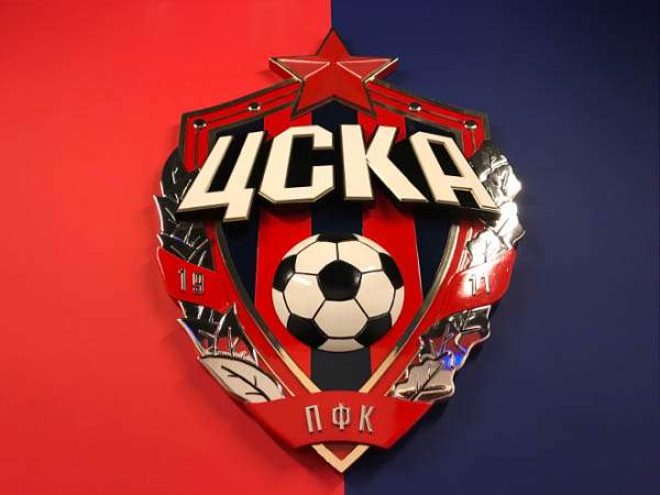 Молодёжка ЦСКА вышла в лидеры, быстро разгромив "Сочи"