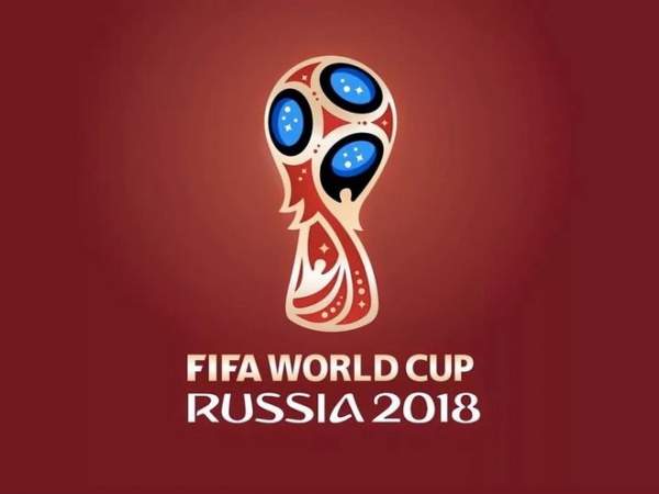 ​Статистическая компания Opta назвала чемпионат мира в России лучшим в истории
