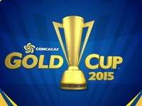 В ожидании финала США – Мексика: Стартует Золотой Кубок КОНКАКАФ