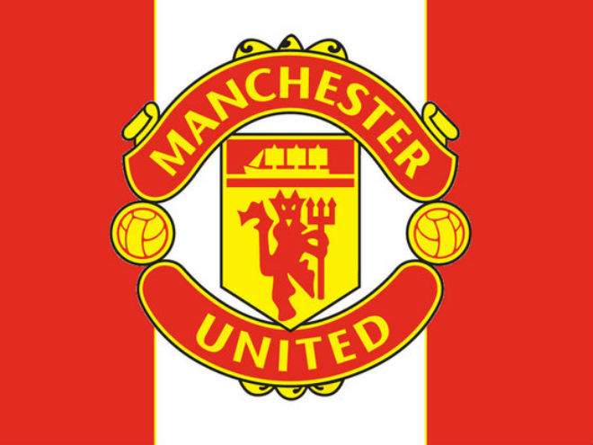 Бенни Маккарти официально пополнил тренерский штаб «Манчестер Юнайтед»