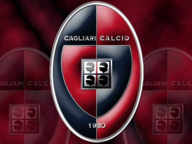 "Кальяри" объявил об увольнении Растелли с поста главного тренера