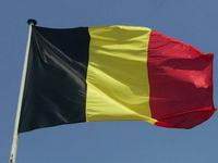 Бельгия стала третьей на ЧМ до 17 лет