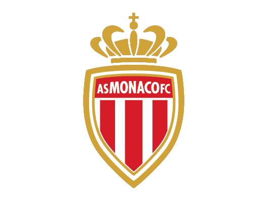 "Монако" подписал защитника "Лиона"