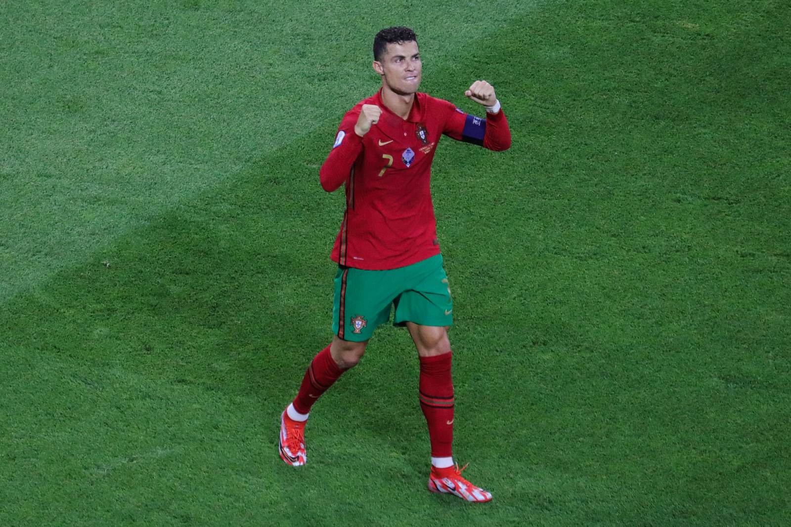 Португалия - Швейцария: прогноз на матч 1/8 финала чемпионата мира 2022