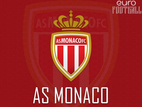 "Монако" объявил об уходе Раджи