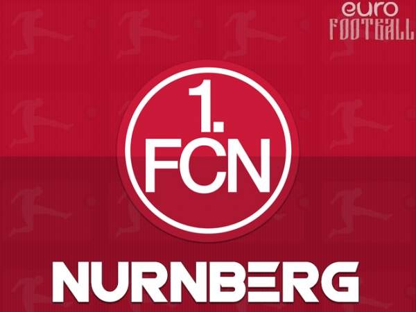 «Нюрнберг» ушёл на карантин – у игрока клуба обнаружили коронавирус
