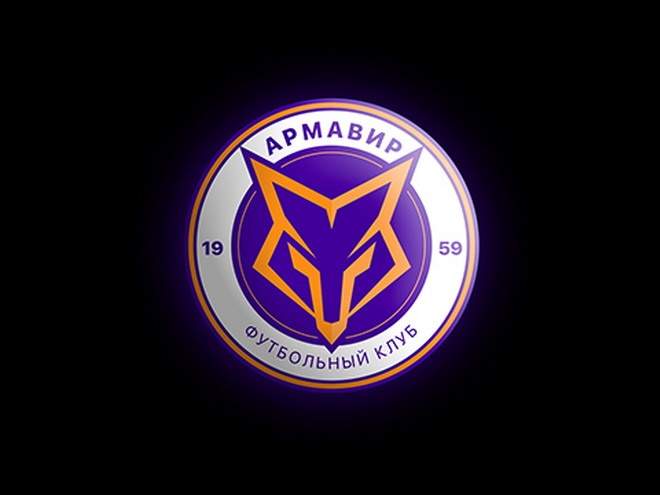 "Армавир" одолел "Афипс" в матче лидеров зоны "Юг"