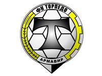 Комаров присоединился к "Торпедо" из Армавира