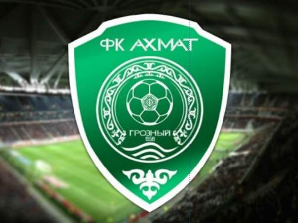 Молодёжка «Ахмата» забила пять голов «Тамбову»