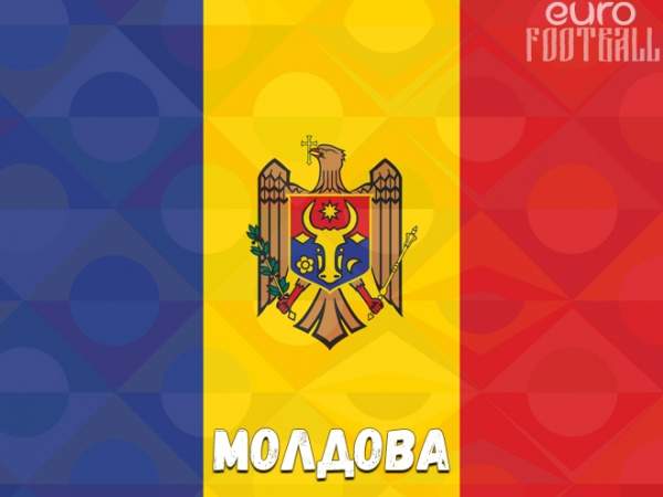 Лучший бомбардир сборной Молдовы Сидоренко: «У нас есть один минус, который очень многое перекрывает»