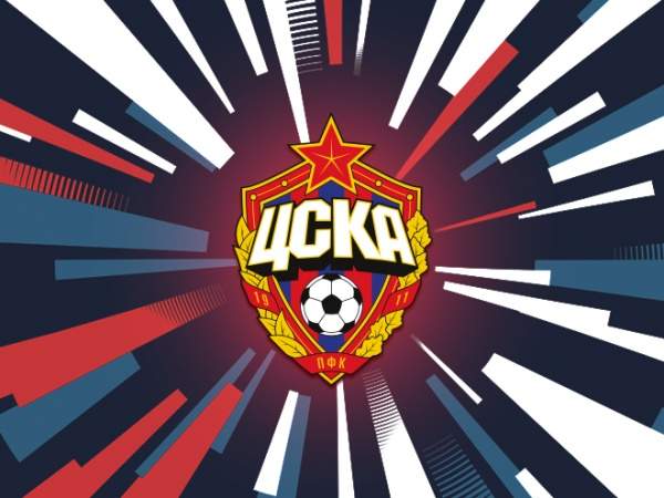 Тренер «Энергетика-БГУ»: «Шкурин начнёт проявлять себя в ЦСКА в ближайшее время»
