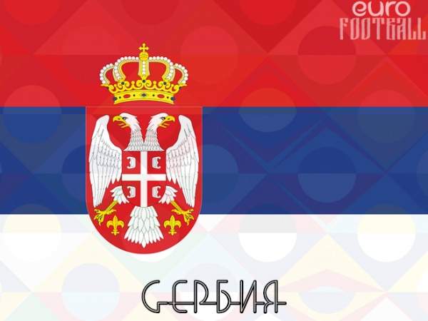 ​В чемпионате Сербии матч остановили из-за ранения голкипера петардой