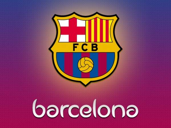 ​«Барселона» впервые пропустила гол от китайского футболиста в рамках официальных турниров