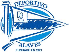 Ибай Гомес оформил дубль на 90-й минуте и практически вывел "Алавес" в полуфинал Кубка Короля
