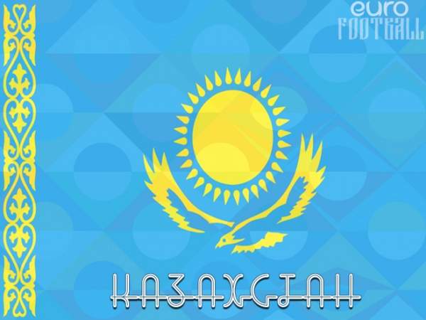 Пятикратный чемпион Казахстана снялся с турнира из-за финансовых проблем