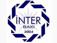 Бакинский "Интер" с позором вылетел из Лиги Европы