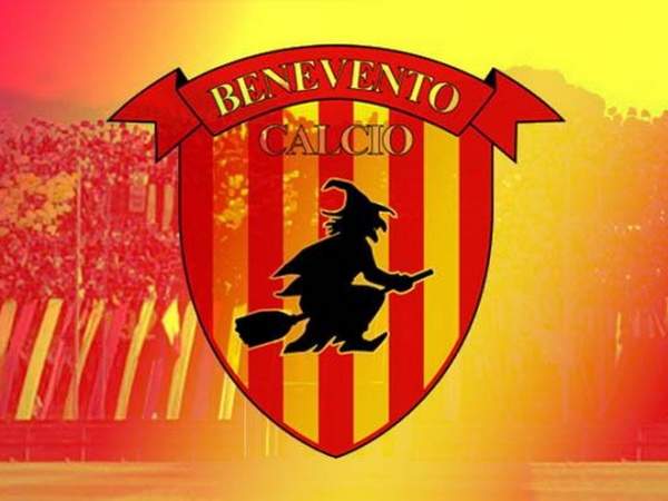 "Беневенто" отправил Арментероса в МЛС