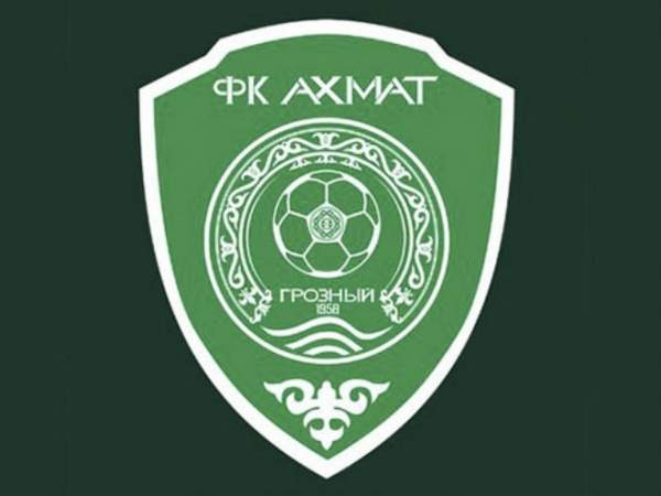 «Ахмат» наказан КДК РФС штрафом и проведением 5 игр без зрителей