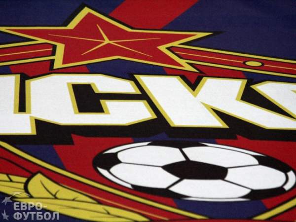 Молодёжка ЦСКА одолела "Краснодар" и почти стала чемпионом