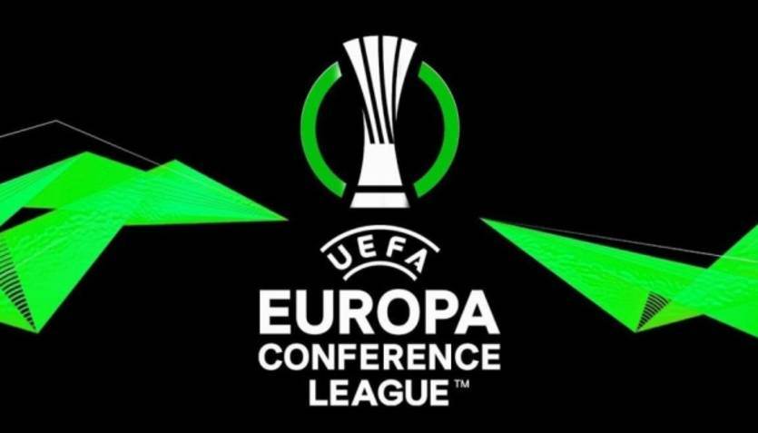 «Хартс» – «Русенборг»: прогноз на ответный матч третьего квалификационного раунда Лиги конференций