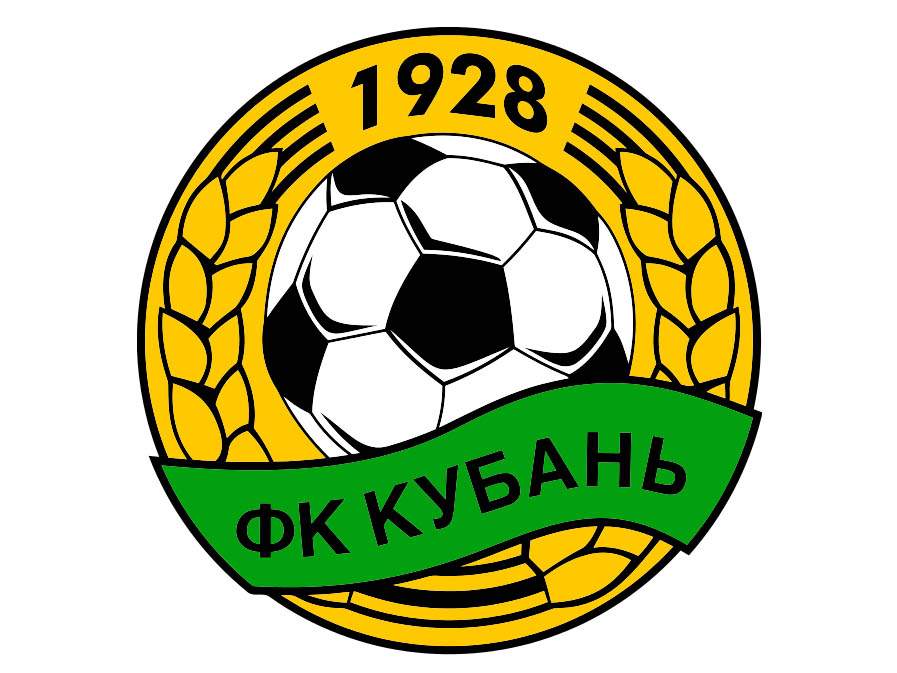 "Афипс" снимается с розыгрыша ПФЛ, так как спонсор клуба переходит в "Кубань"