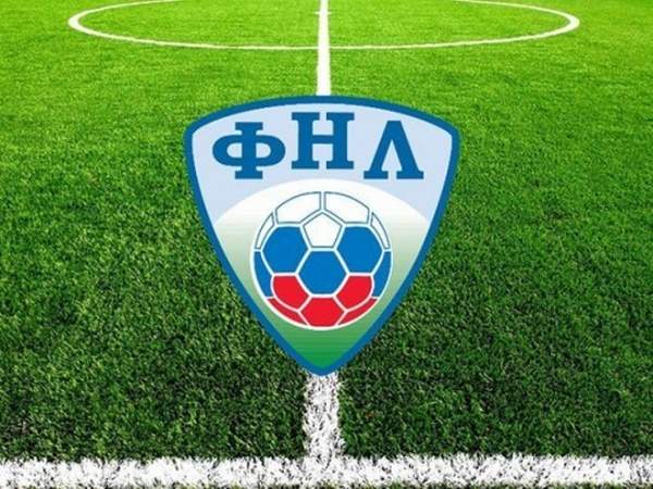 ФНЛ назвала лучших игроков и тренера по итогам сезона 2017/18