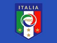 Паоло Каннаваро винит засилие легионеров в провале сборной Италии