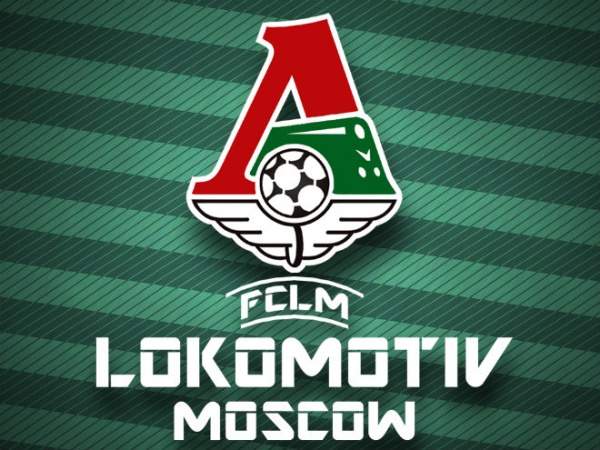 Радованович подтвердил информацию о переговорах с «Локомотивом»