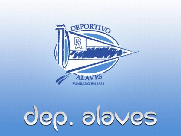 Перед матчем с «Реалом» «Алавес» уволил главного тренера