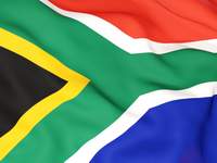 Полиция ЮАР проведёт расследование в отношении действующего и бывшего глав САФА