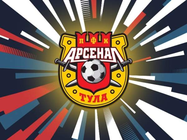 ​«Арсенал» подписал контракт с Минаевым