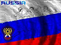Россия стала седьмой на неофициальном чемпионате мира до 16 лет