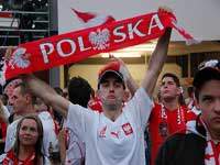 Вшолек не поможет Польше на Евро-2016