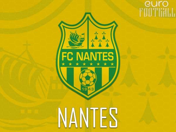 ​Тренер «Нанта» предложил начать следующий сезон Лиги 1 в феврале
