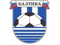 "Балтика" подписала контракт с болгарским нападающим