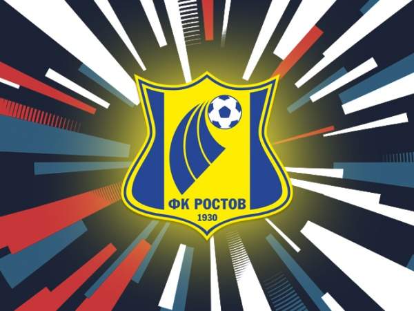 Полузащитник «Ростова» Ковалёв этот сезон проведёт в «Балтике»