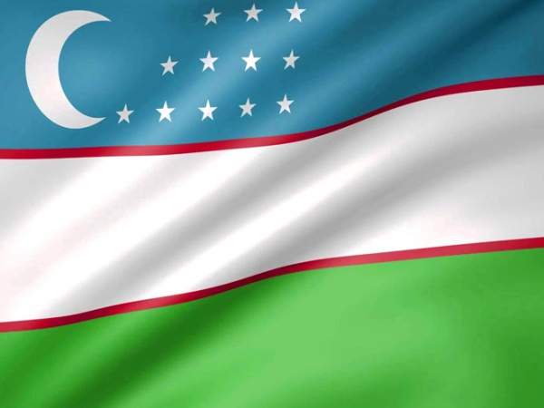 Ставка и прогноз на матч Узбекистан — Саудовская Аравия Кубка Азии до 23 лет — 26 апреля 2024