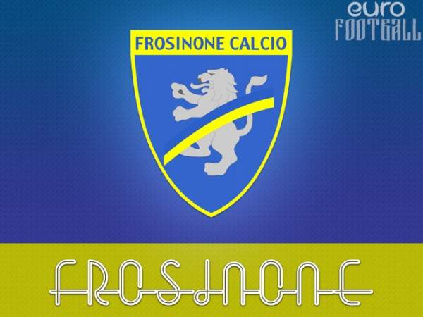 Точный прогноз и ставка на матч Фрозиноне – Лечче чемпионата Италии – 3 марта 2024