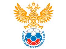 РФС направил дополнительные документы по делу Фримпонга в ФИФА