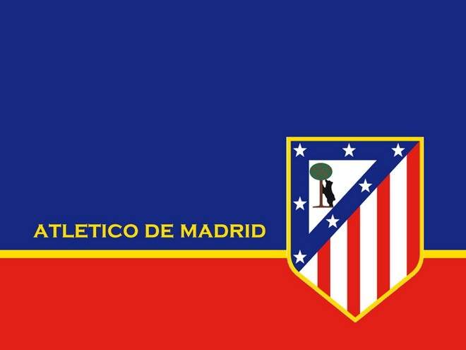 Клуб третьего испанского дивизиона "Гихуэло" вновь просит "Атлетико" выпустить вратаря
