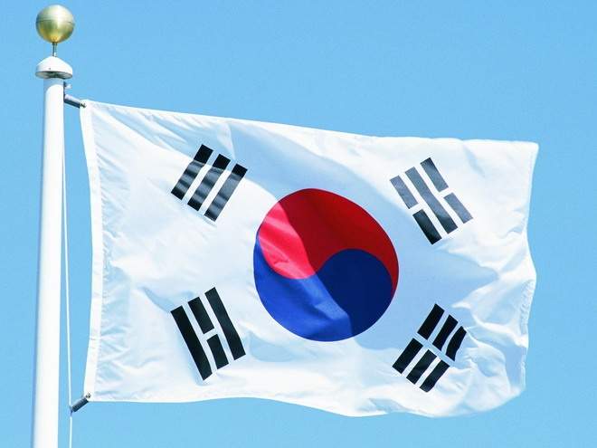 Хон Мин Сону необходимо одержать ещё две победы, чтобы не служить в корейской армии
