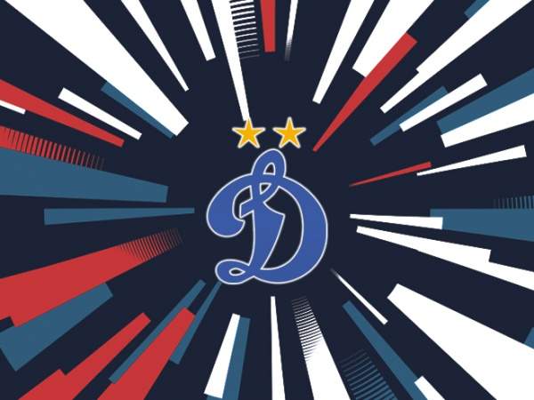 ​«Динамо» признали чемпионом Молодёжного первенства