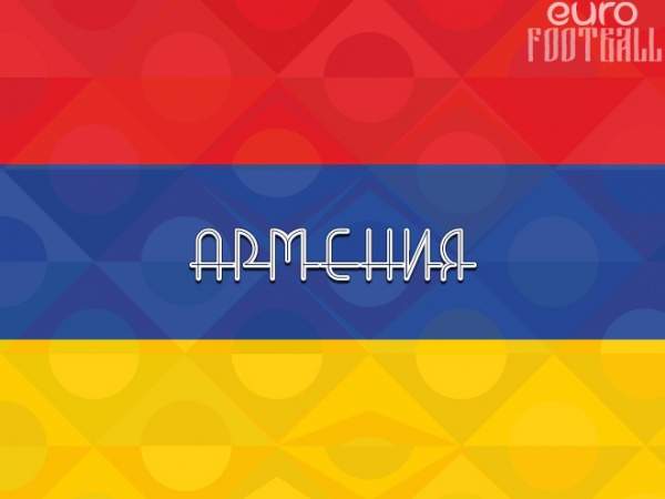 Бесплатная ставка и прогноз на матч Ширак — Алашкерт чемпионата Армении — 5 марта 2024