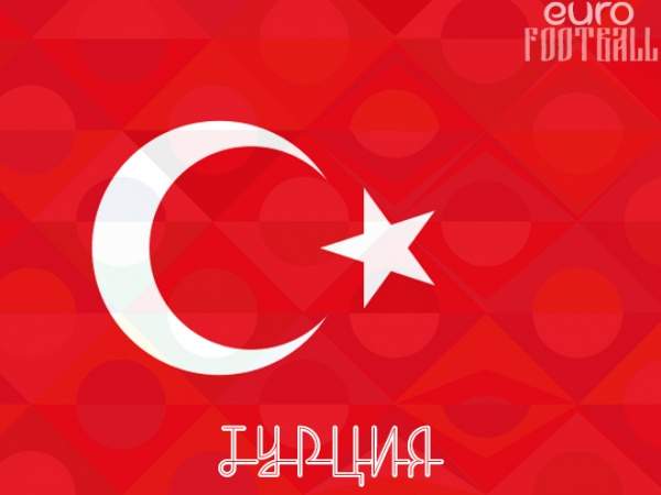 В Турции клуб подписал 22 новичков за два часа