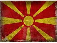 Сборная Македонии потеряла семерых игроков перед матчем с Испанией