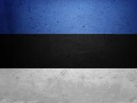 В сборную Эстонии вызван один легионер из России