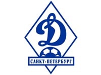 Питерское "Динамо" готовится к вылету во второй дивизион